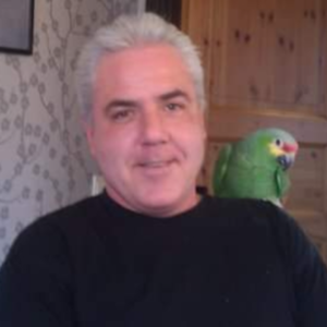 Christer Karlsson