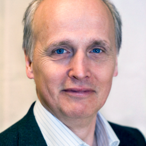 Uno Janhagen