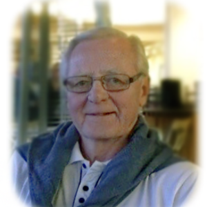 Gunnar Ahnsberg