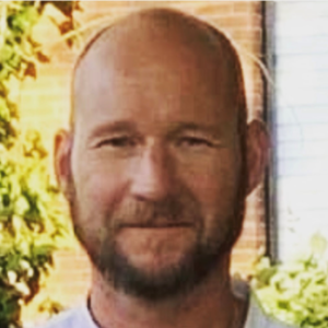 Jonas Brixson