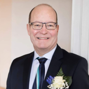 Marcus Linderås