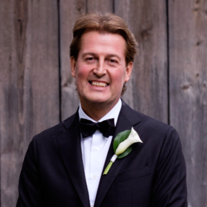 Michael Råberg