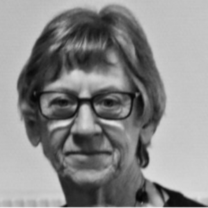 Lena Petersson