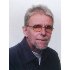 Kent Jonasson