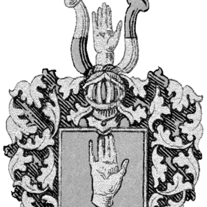 Jan Drake af Hagelsrum