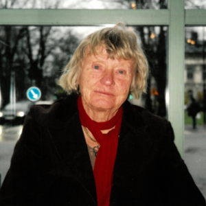Karin Schmidt