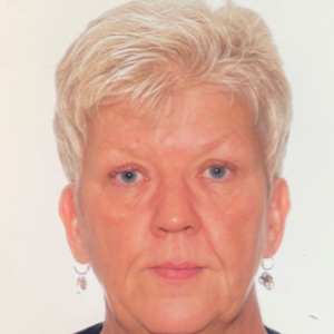 Katarina Jonsson