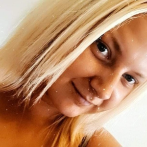 Josefine Fröjd