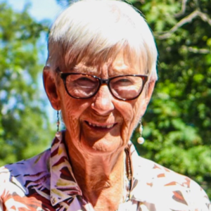 Astrid Hallén
