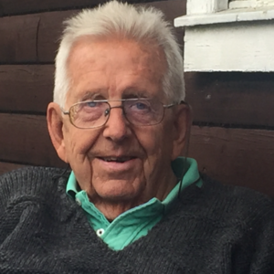Göran Börjesson
