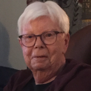 Inga Karlsson
