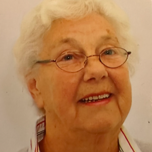 Kerstin Konrad