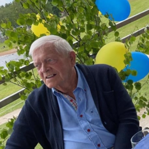 Nils-Olof Yngvesson