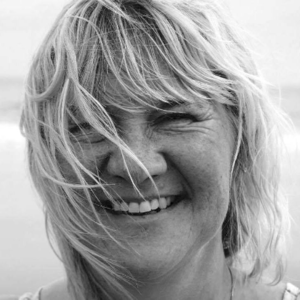 Nina Schmidt