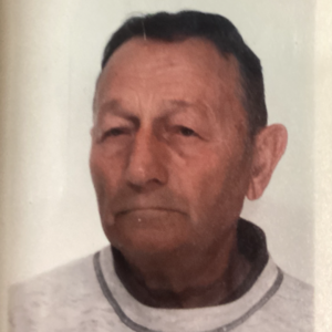 Roland Johannesson