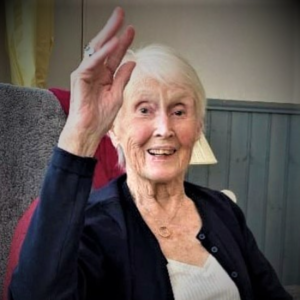 Birgitta Karlsson
