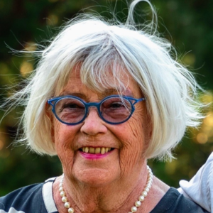 Catharina Gassne