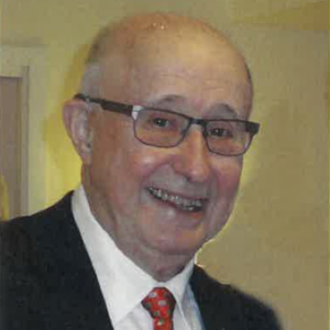 Björn Wennerberg