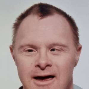 Per Smedberg