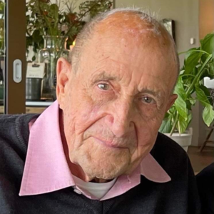 Peter Hasewinkel