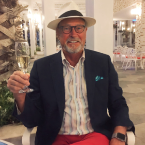 Peter Lütz