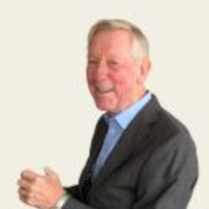 Frank Söderström
