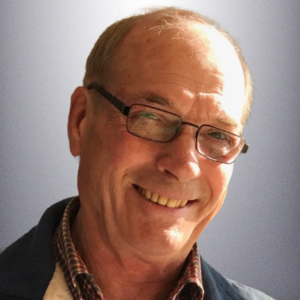 Sten-Olov Sundqvist