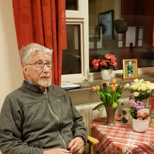Årald Martinsson