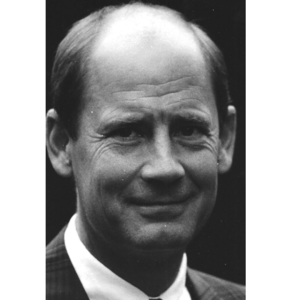 Lars Löfberg