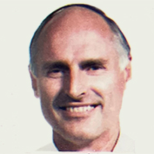 Hans Elfving