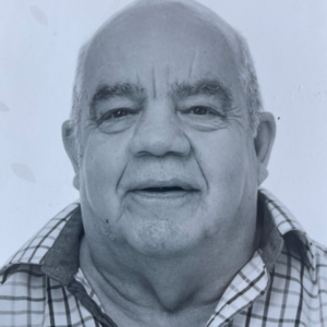 Ejde Andersson