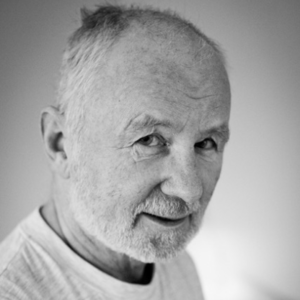 Kurt Åling