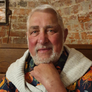 Rune Mellring