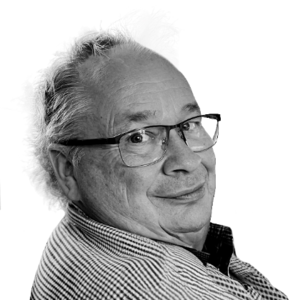 Per Carlsson