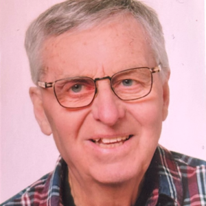 Bertil Eriksson