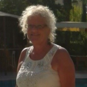 Siw Lystedt
