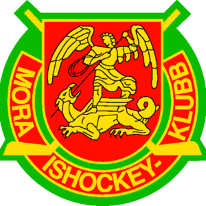 Sören Tysk