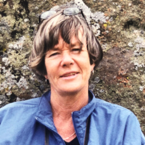 Birgitta Grahn