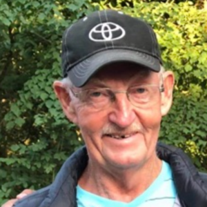 Jan-Erling Karlsson
