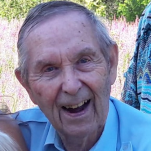 Vincent Erikson