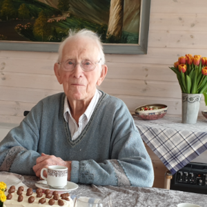 Uno Svensson