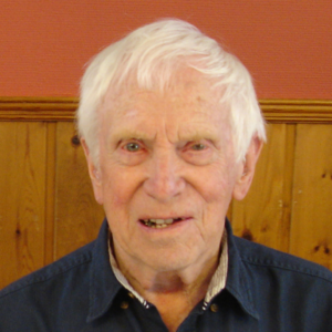 Stig Nilsson