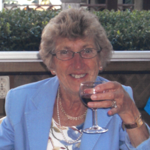 Siv Hedendahl