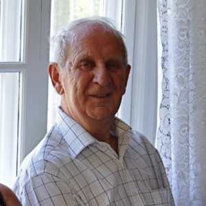 Bengt Bengtsson