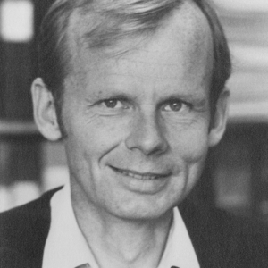 Johan Brisman