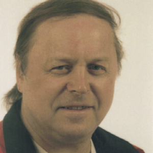 Signar Wennström