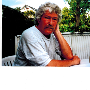 Roland Åkesson