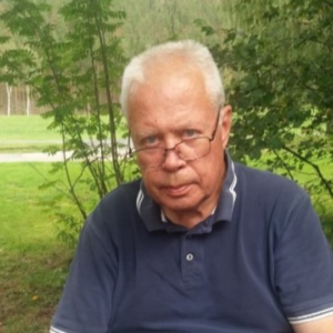 Per Windén