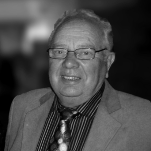 Ingvar Larsson