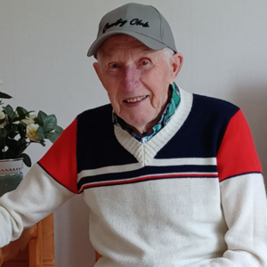Åke Sundberg